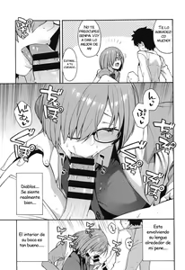 Page 5 of Soto no Sekai - World outside - preview thumbnail