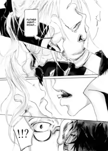 Page 22 of Forleas - preview thumbnail