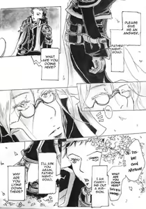 Page 4 of Forleas - preview thumbnail