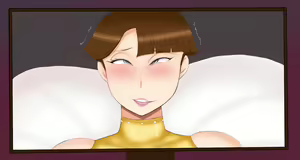 Page 52 of Shachou no Musuko to Tsuma - preview thumbnail