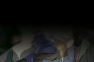 Page 126 of Oroka na Hime no Matsuro ~Zetsubou no Mikkakan~ - preview thumbnail
