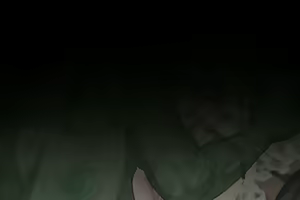 Page 128 of Oroka na Hime no Matsuro ~Zetsubou no Mikkakan~ - preview thumbnail