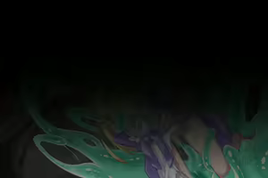 Page 199 of Oroka na Hime no Matsuro ~Zetsubou no Mikkakan~ - preview thumbnail