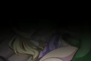 Page 235 of Oroka na Hime no Matsuro ~Zetsubou no Mikkakan~ - preview thumbnail