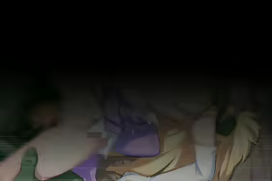Page 265 of Oroka na Hime no Matsuro ~Zetsubou no Mikkakan~ - preview thumbnail