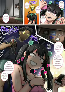 Page 7 of Mukatsuku Imouto wa Chanto Shikaranakucha 11~15 Matome|Annoying (Step) Sister Needs to be Scolded Chapters 11-15 - preview thumbnail
