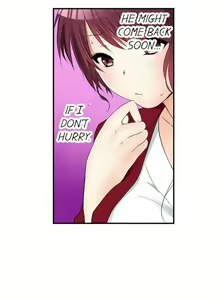 Page 110 of I Did Naughty Things With My (Drunk) Sister - preview thumbnail