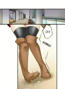 Page 169 of I Did Naughty Things With My (Drunk) Sister - preview thumbnail