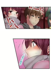 Page 195 of I Did Naughty Things With My (Drunk) Sister - preview thumbnail