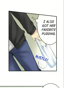 Page 209 of I Did Naughty Things With My (Drunk) Sister - preview thumbnail