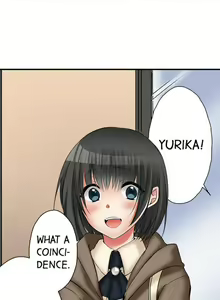Page 211 of I Did Naughty Things With My (Drunk) Sister - preview thumbnail