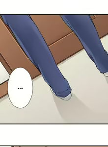 Page 224 of I Did Naughty Things With My (Drunk) Sister - preview thumbnail