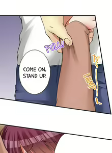 Page 227 of I Did Naughty Things With My (Drunk) Sister - preview thumbnail