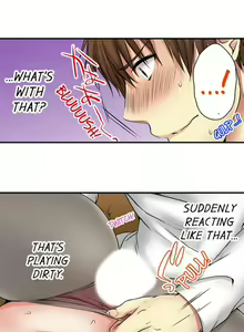 Page 235 of I Did Naughty Things With My (Drunk) Sister - preview thumbnail