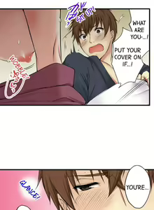 Page 290 of I Did Naughty Things With My (Drunk) Sister - preview thumbnail