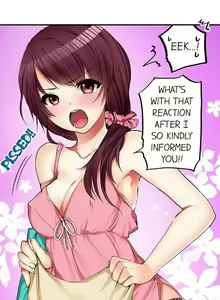 Page 3 of I Did Naughty Things With My (Drunk) Sister - preview thumbnail