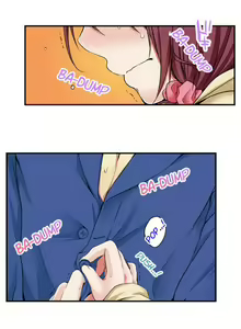 Page 316 of I Did Naughty Things With My (Drunk) Sister - preview thumbnail