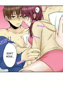 Page 319 of I Did Naughty Things With My (Drunk) Sister - preview thumbnail