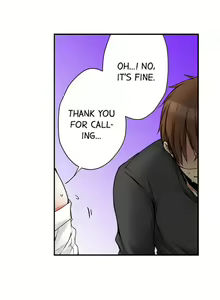 Page 366 of I Did Naughty Things With My (Drunk) Sister - preview thumbnail
