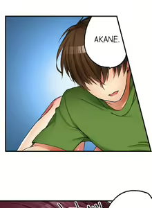 Page 38 of I Did Naughty Things With My (Drunk) Sister - preview thumbnail