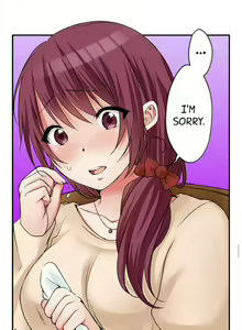 Page 382 of I Did Naughty Things With My (Drunk) Sister - preview thumbnail