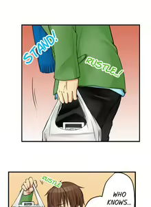 Page 384 of I Did Naughty Things With My (Drunk) Sister - preview thumbnail