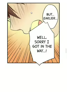 Page 391 of I Did Naughty Things With My (Drunk) Sister - preview thumbnail