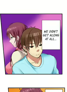 Page 411 of I Did Naughty Things With My (Drunk) Sister - preview thumbnail