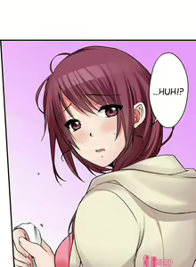 Page 420 of I Did Naughty Things With My (Drunk) Sister - preview thumbnail