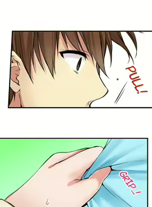 Page 429 of I Did Naughty Things With My (Drunk) Sister - preview thumbnail