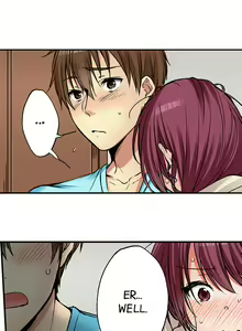 Page 454 of I Did Naughty Things With My (Drunk) Sister - preview thumbnail