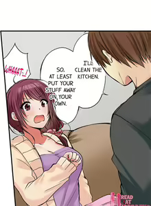 Page 461 of I Did Naughty Things With My (Drunk) Sister - preview thumbnail