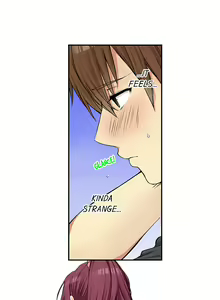 Page 472 of I Did Naughty Things With My (Drunk) Sister - preview thumbnail