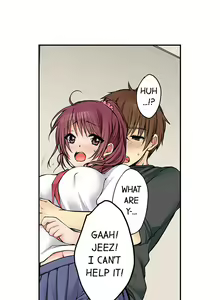 Page 474 of I Did Naughty Things With My (Drunk) Sister - preview thumbnail