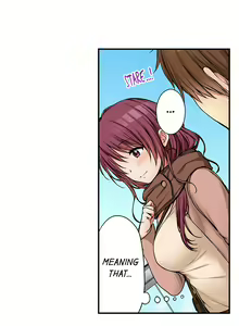 Page 493 of I Did Naughty Things With My (Drunk) Sister - preview thumbnail