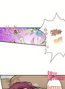 Page 552 of I Did Naughty Things With My (Drunk) Sister - preview thumbnail