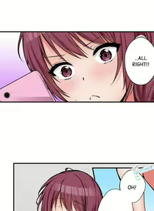 Page 554 of I Did Naughty Things With My (Drunk) Sister - preview thumbnail