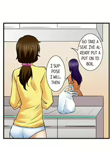 Page 115 of Turned On By My Nephew - preview thumbnail