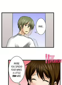Page 147 of Turned On By My Nephew - preview thumbnail