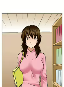 Page 160 of Turned On By My Nephew - preview thumbnail