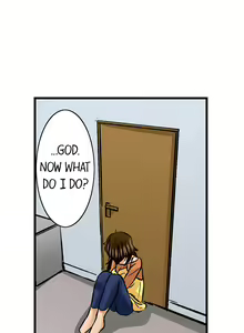 Page 60 of Turned On By My Nephew - preview thumbnail