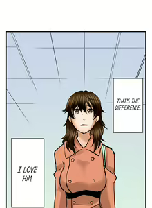 Page 78 of Turned On By My Nephew - preview thumbnail