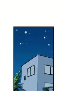 Page 9 of Turned On By My Nephew - preview thumbnail