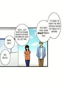 Page 99 of Turned On By My Nephew - preview thumbnail