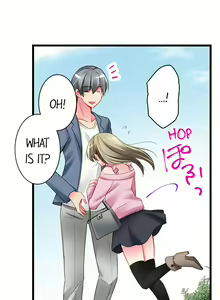 Page 108 of Graduation Sex - preview thumbnail