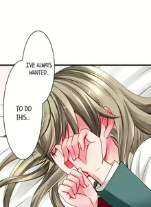 Page 17 of Graduation Sex - preview thumbnail