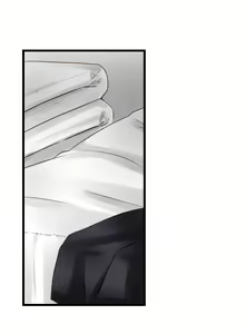 Page 30 of Graduation Sex - preview thumbnail