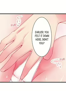 Page 55 of Graduation Sex - preview thumbnail