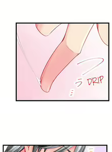 Page 56 of Graduation Sex - preview thumbnail