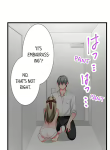 Page 63 of Graduation Sex - preview thumbnail